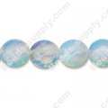 Opal 12mm Round Shape Beads