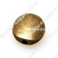 Casting Beads 10mm