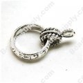 Casting Charms 6mm*24mm
