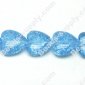 Cracked Beads