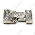 Magnetic Clasp 14*28mm