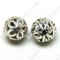 Casting Beads 18mm