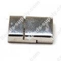 Magnetic Clasp 15*24mm