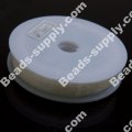 Elastic crystal wire 0.6mm
