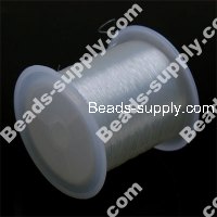 Fishing wire 0.25mm