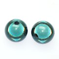 Miracle Beads,perle magiques, Round 14mm , Erinite