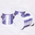 Elastic crystal wire,Purple
