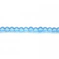 Glass Beads Round 4mm A-grade