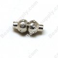 Magnetic Clasp 8*17mm
