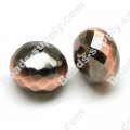 Acrylic Beads-CCB 26*20mm