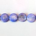 Dyed Mother of Pearl 10mm Cion