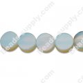 Opal 10mm Round Shape Beads