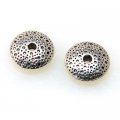 Casting Beads 11mm
