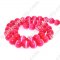 Cats Eye Round Beads 10mm,Pink