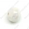 Ceramic/Porcelain Beads AB Color 24x22mm