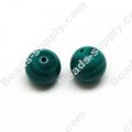 8mm Malachite Round Beads,Sold of 10 strands