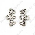 Casting Charms 20mm*10mm