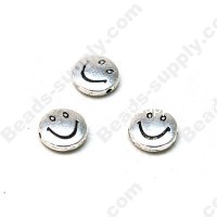 Casting Beads 10*3mm