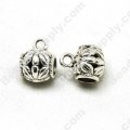 Casting Charms 10mm*10mm
