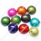 Miracle Beads Round 18mm ,Perle magiques Mixed Color