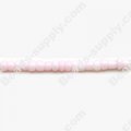 12/0 Glass Seed Beads,Opaque Colours Seed