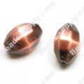 Acrylic Beads-CCB 18*13mm