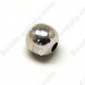 Magnetic Clasp 12mm
